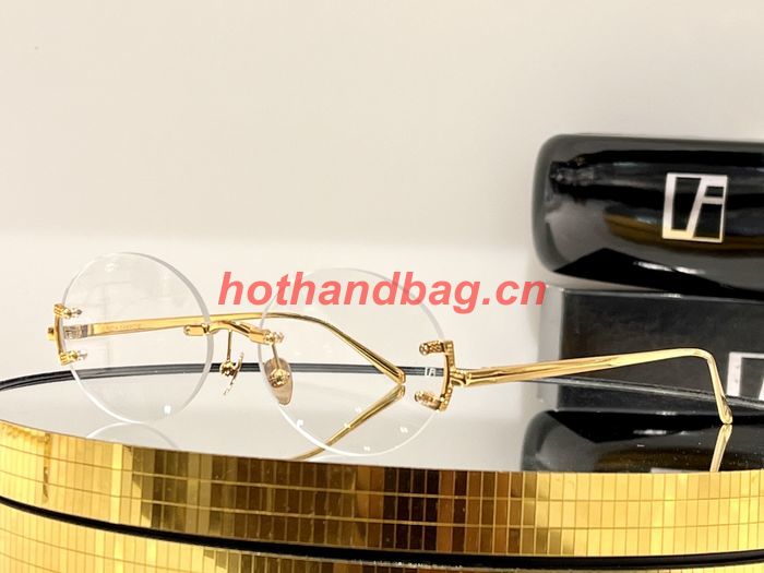 Linda Farrow Sunglasses Top Quality LFS00188
